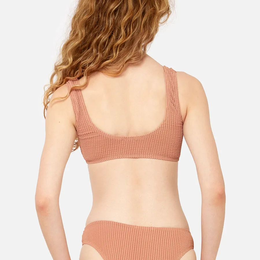 Top Bikini Scoop