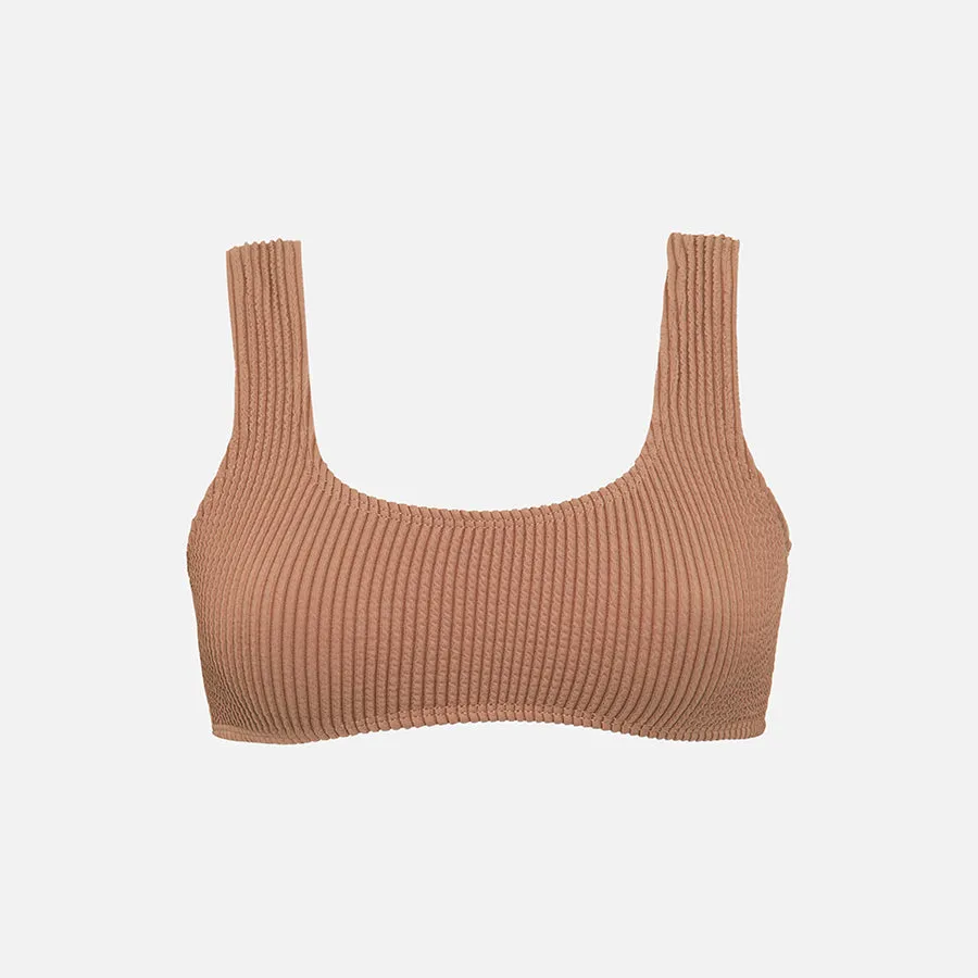 Top Bikini Scoop
