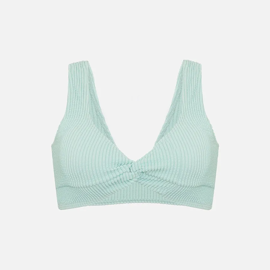 Top Bikini Twist