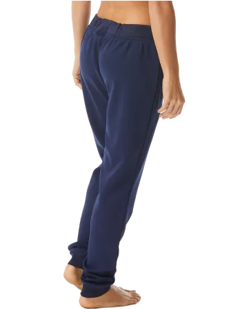 TYR Women’s Alliance Podium Navy Jogger