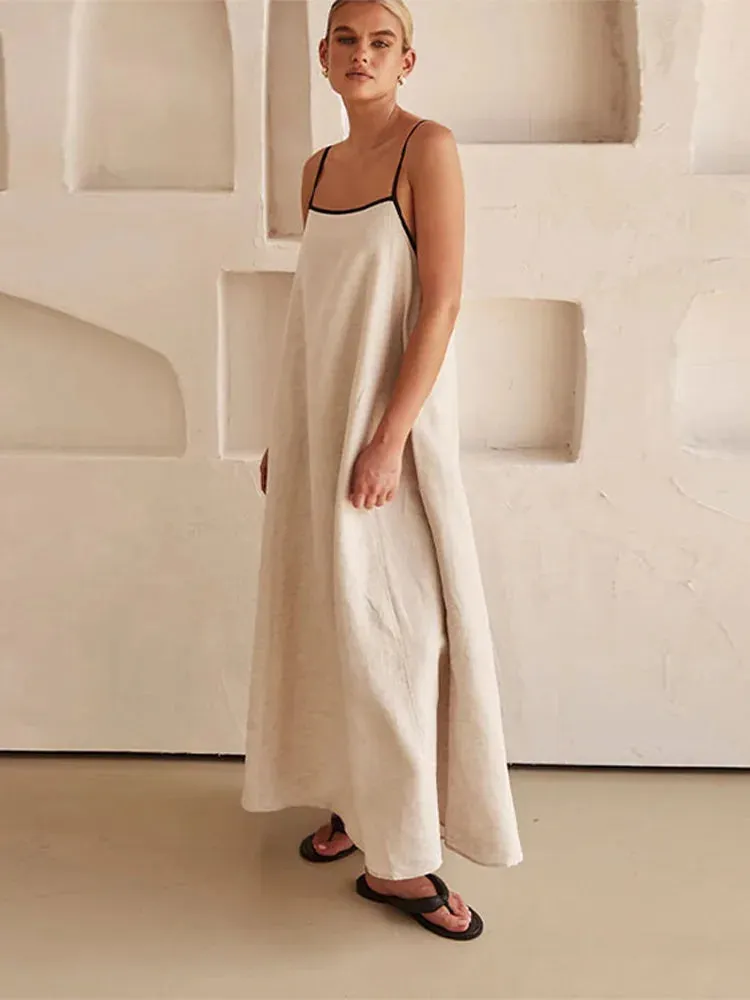 VERA DRESS