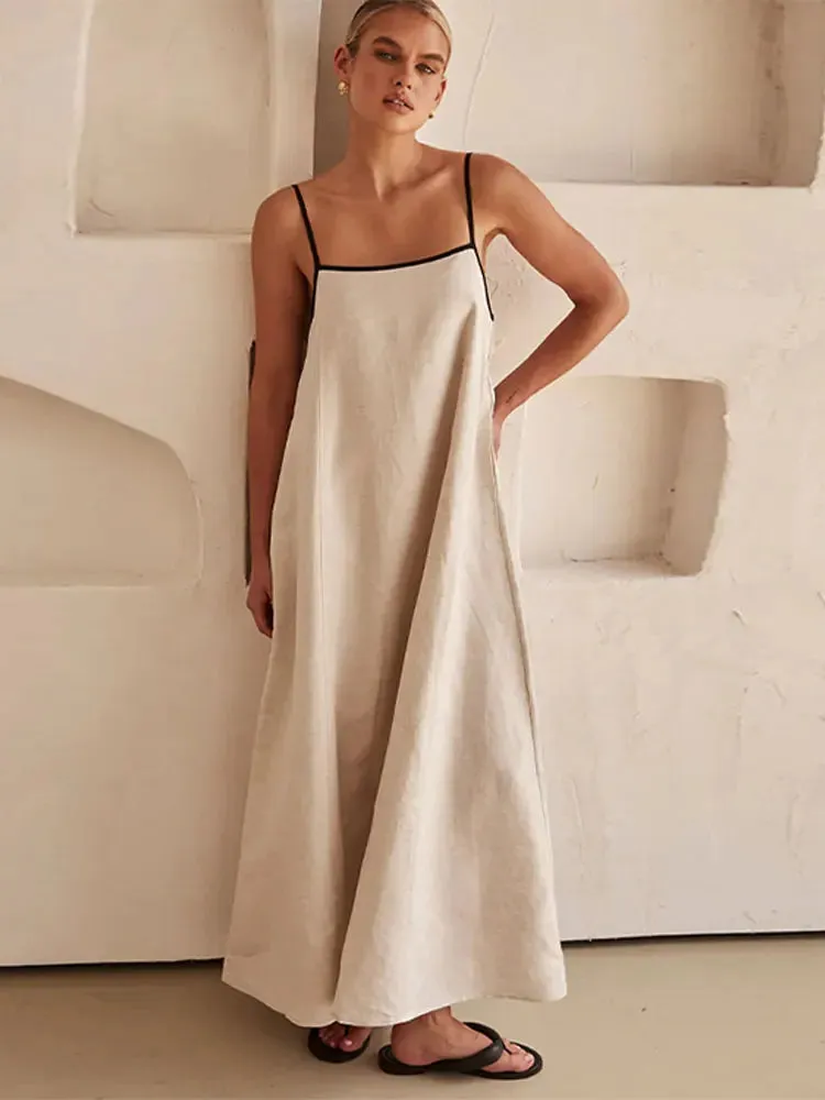 VERA DRESS