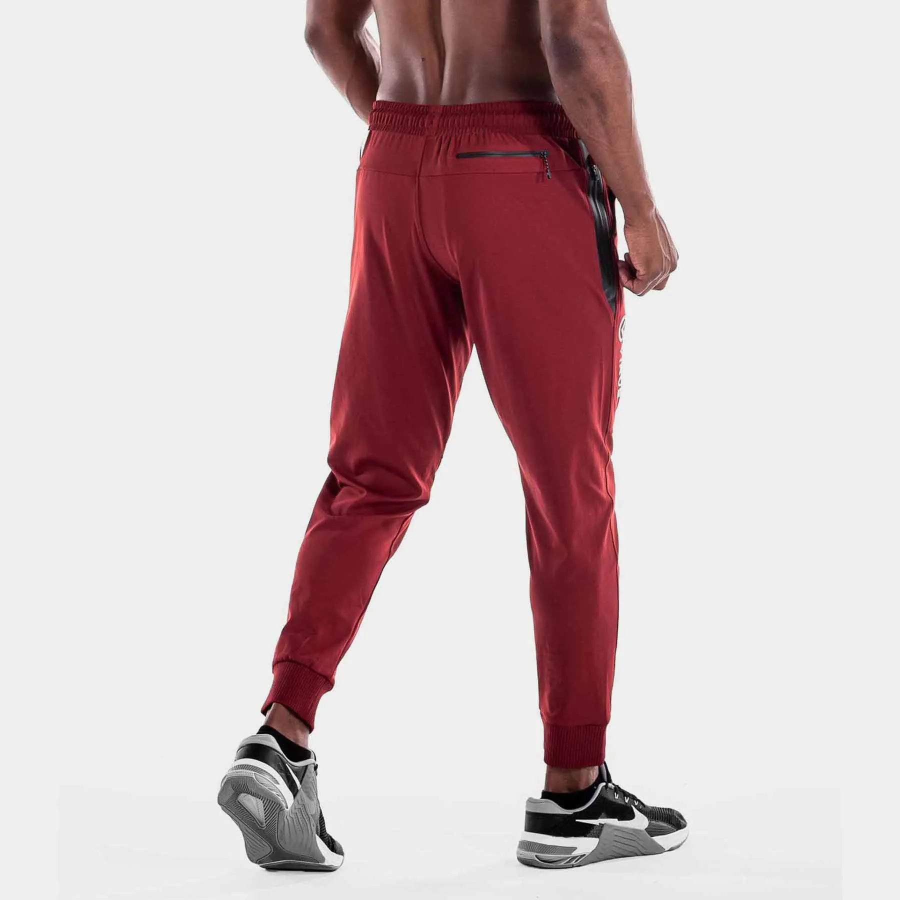 VIRUS - IconX 2 Joggers