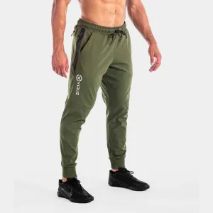 VIRUS - IconX 2 Joggers