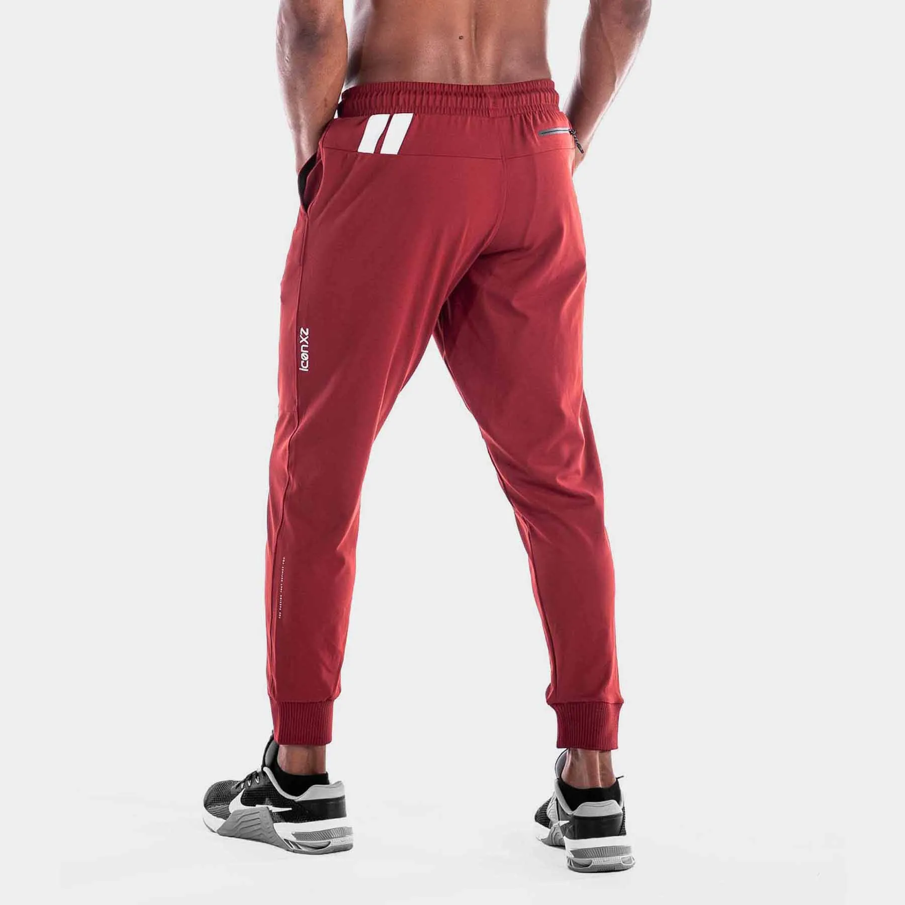 VIRUS - IconX 2 Joggers