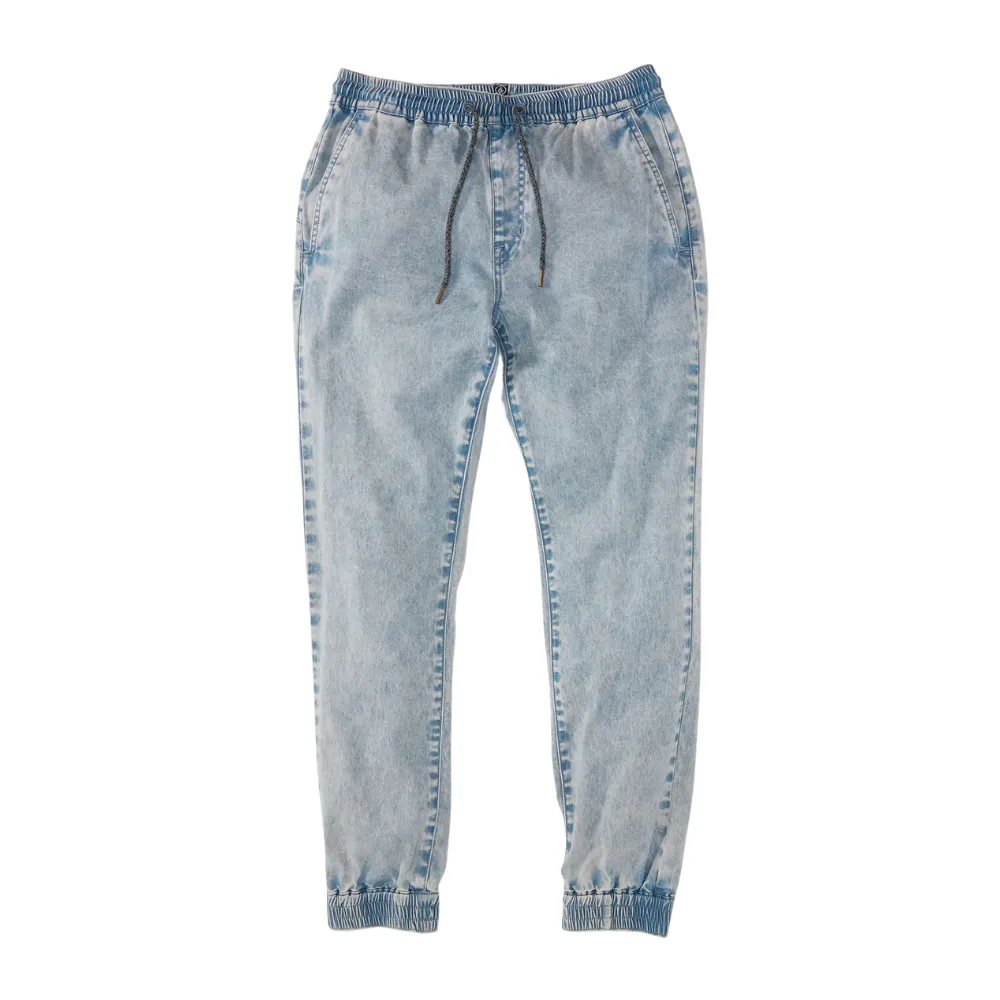 Volcom C Frickin Slim Jogger