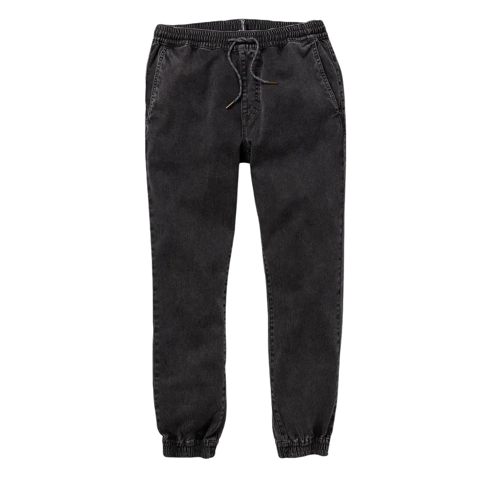 Volcom C Frickin Slim Jogger
