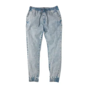 Volcom C Frickin Slim Jogger