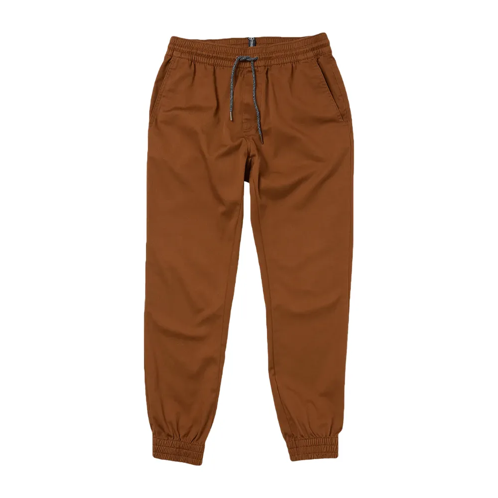 Volcom C Frickin Slim Jogger