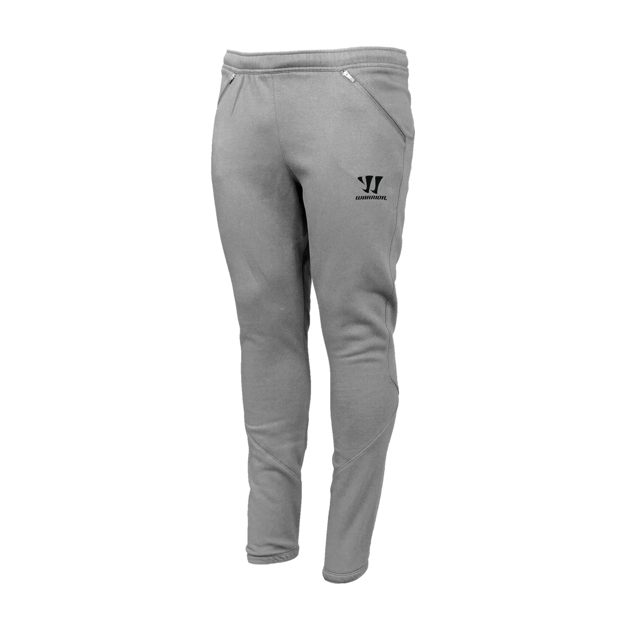 Warrior Alpha X Aspire Mens Jogger Pants