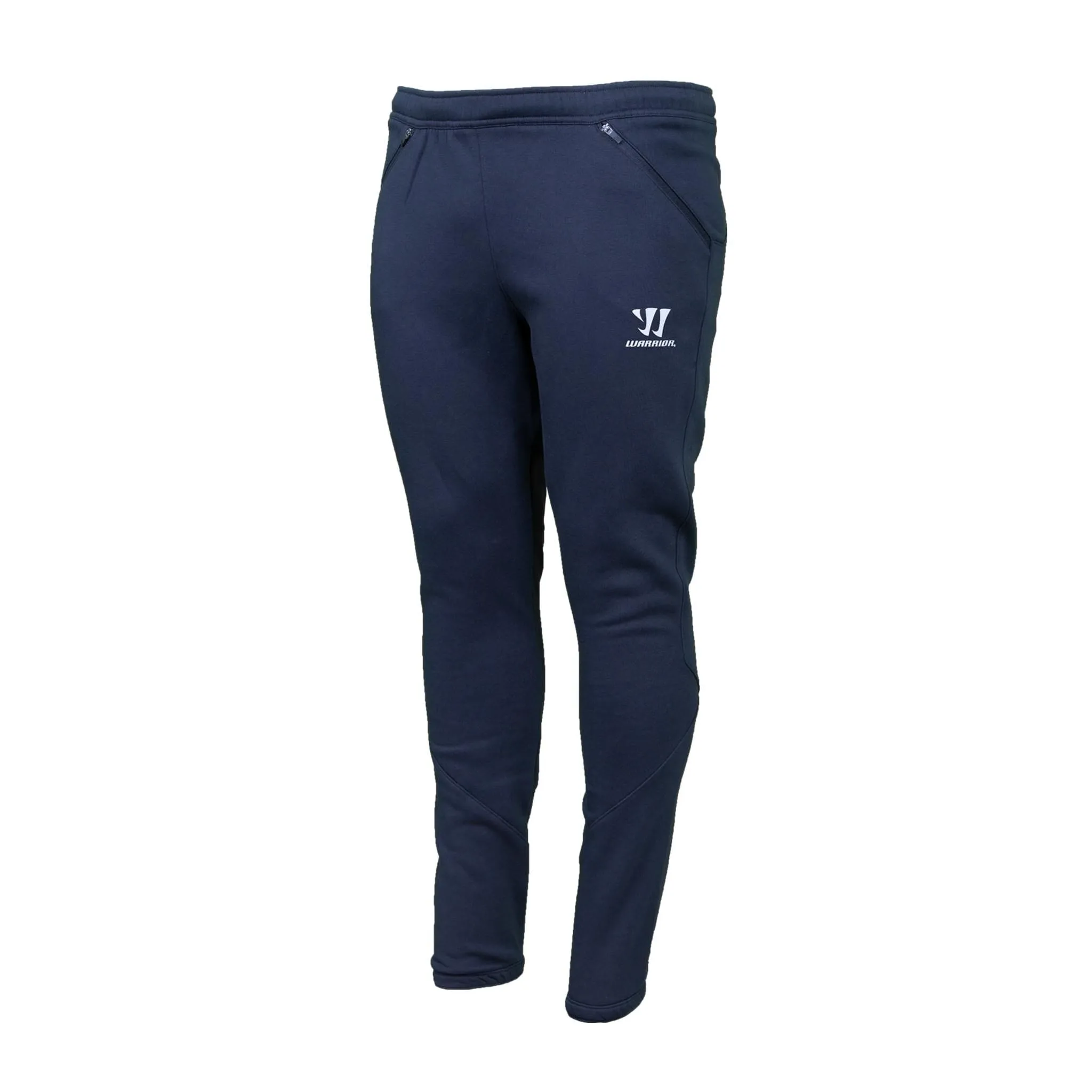 Warrior Alpha X Aspire Mens Jogger Pants