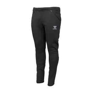Warrior Alpha X Aspire Mens Jogger Pants