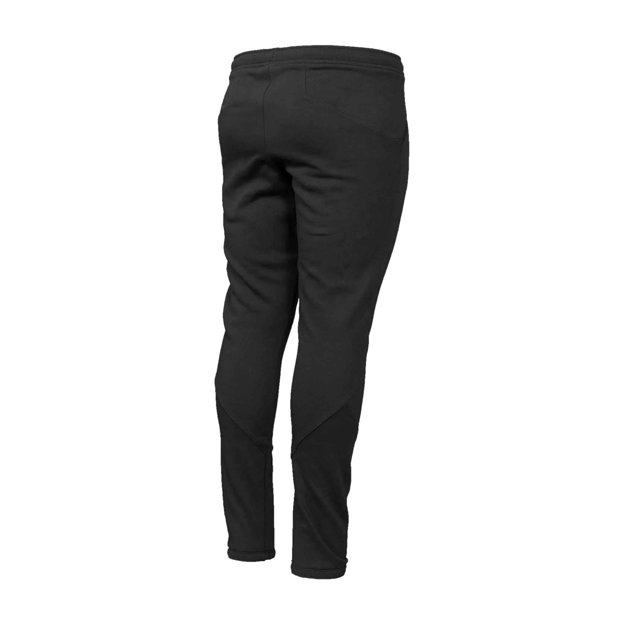Warrior Alpha X Aspire Mens Jogger Pants