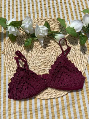 Xhilaration Swim Size Medium