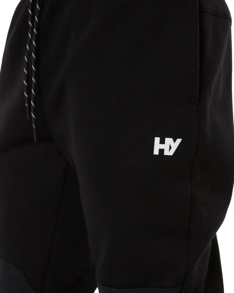 Xtreme Jogger - Black