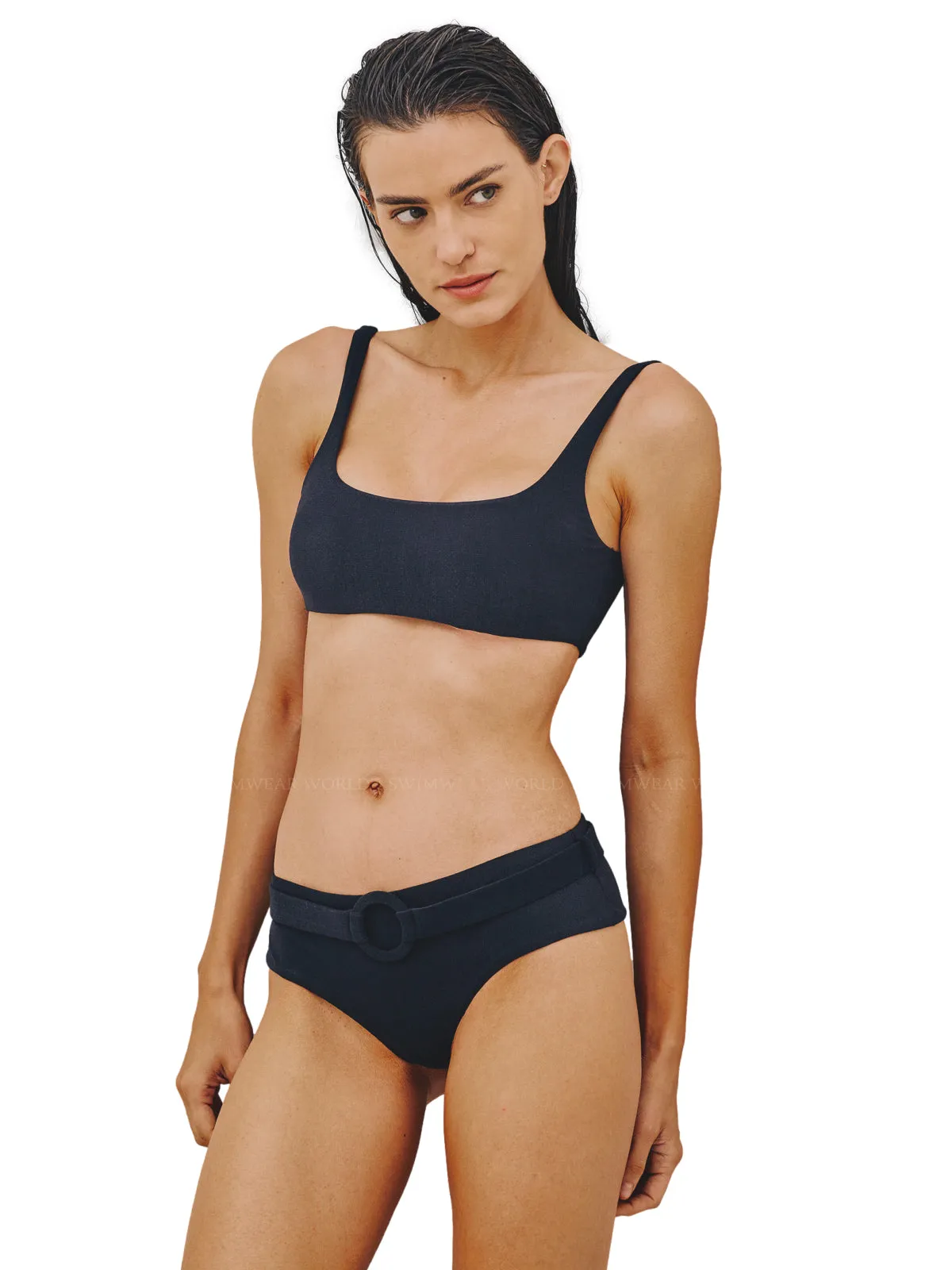 Zuri-Tisa Bikini